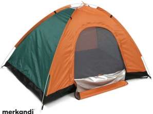 TOURIST TENT COLOR 3 PERSON