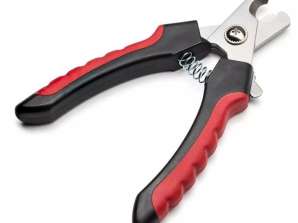 CUTTERS CLAW SCISSORS FOR DOG CAT WITH LOCK