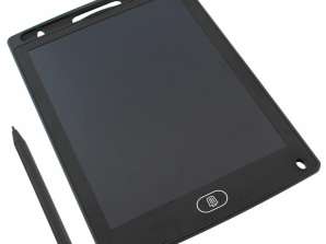 AG633A GRAPHIC DRAWING TABLET