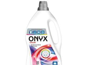 ONYX Professional Gel 50Wash 2L Χρώμα