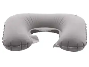 Travel Neck Pillow Inflatable Clearance Special Items