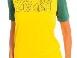 ZUMBA sport complete lot of 12853 units at 5€ per piece
