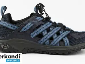 OFFER OUTDOOR SANDALS BRAND CHACO PREMIUM FOOTWEAR