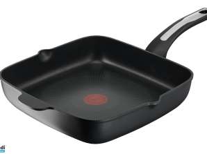 Tefal ULTIMATE Square Pan 28x28cm