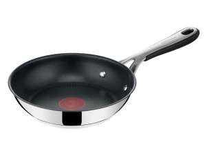 Tefal Jamie Oliver KITCHEN ESSENTIALS Frying Pan 20cm
