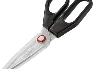 Tefal INGENIO KITCHEN SCISSORS