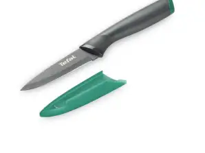 Tefal FRESH KITCHEN Paring Knife 9cm