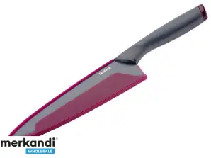 Tefal FRESH KITCHEN Chef's Knife 20cm