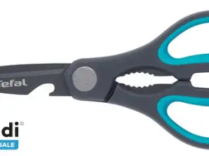 Tefal FRESH KITCHEN Scissors