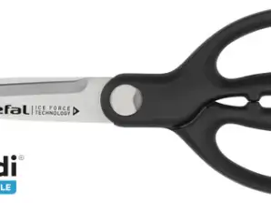 Tefal ICE FORCE Kitchen Scissors