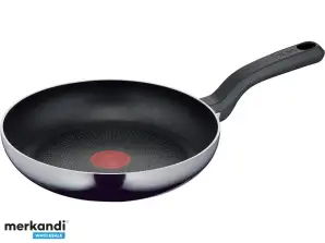 Tefal RESIST G6 Frying Pan 28cm
