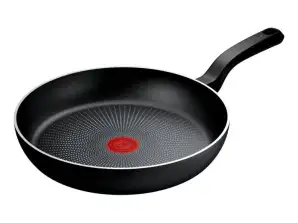 Tefal SO EXPERT Frying Pan 28cm