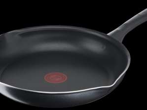 Tefal DAY BY DAY stekpanna 32cm
