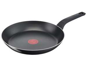 Tefal EASY COOK & CLEAN frying pan 32cm