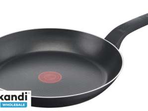Tefal EXTRA COOK & CLEAN тиган 28см