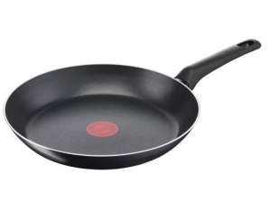 Tefal SIMPLE COOK Frying Pan 24cm