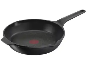 Tefal ROBUSTO öntött alumínium serpenyő 28cm