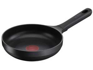 Tefal TRATTORIA PRO Frying Pan 20cm