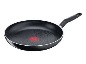 Tefal START EASY Frying Pan 28cm