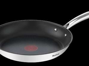 Tefal DUETTO G6 Тиган 24см
