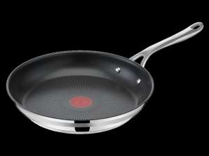 Tefal Jamie Oliver COOK SMART Frying Pan 28cm