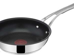 Tefal Jamie Oliver COOKS CLASSIC Frying Pan 20cm