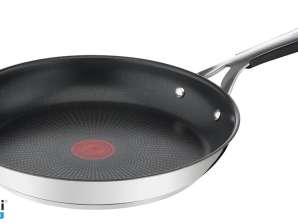 Tefal Jamie Oliver KITCHEN ESSENTIALS Frying Pan 28cm