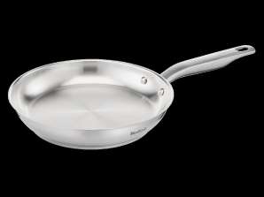Tefal VIRTUOSO Frying Pan Unsealed 24cm