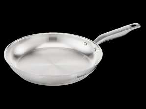 Tefal VIRTUOSO frying pan unsealed 28cm
