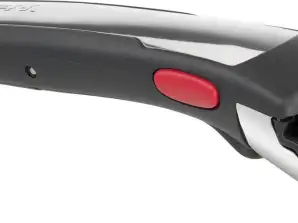 Tefal INGENIO G6 Poignée Premium avec Boîte d’Incrustation en Acier Inoxydable
