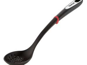 Tefal INEGNIO Vegetable Spoon