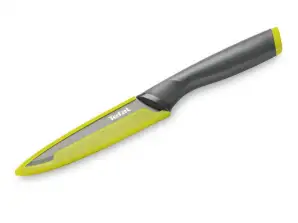 Tefal FRESH KITCHEN Utility Knife 12cm