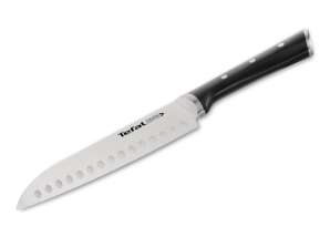 Tefal Ice Force Santoku nož 18cm