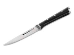 Tefal Ice Force Utility Knife 11cm