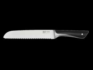 Tefal Jamie Oliver Couteau à Pain 20cm