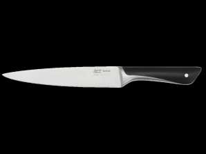 Tefal Jamie Oliver Kött/Skinka Kniv 20cm