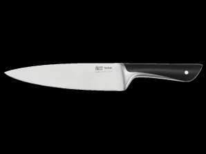 Tefal Jamie Oliver kuchařský nůž 20cm
