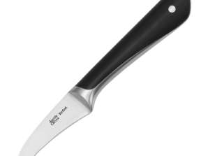 Nož za paring Tefal Jamie Oliver 7cm