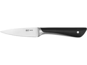 Tefal Jamie Oliver Soyma Bıçağı 9cm