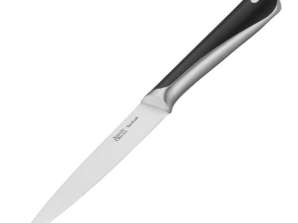 Tefal Jamie Oliver Utility Knife 12cm