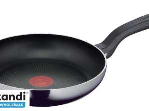 Tefal RESIST G6 Frying Pan 24cm
