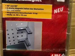 A-WARE. MIX - Kraft Werkzeuge, GUMMIHAMMER, GARTENBAUSCHRAUBEN, schraubentferner-set, TOP ANGEBOT