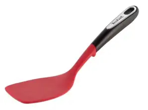 Tefal INGENIO Spatule Silicone 36 cm