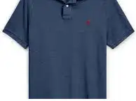 Ralph Lauren Polo Stock - Spain