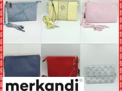 Großhandel Taschen VIELE SORTIERTE TASCHEN ZU 1,99€***