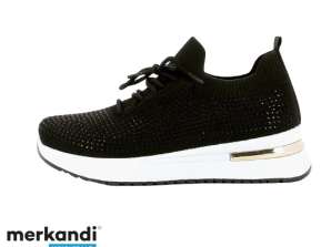 European brand sneakers shoes for adults