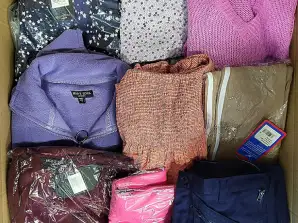 Brave Soul Mix für Damen und Herren B-Klasse - Rücksendungen von Verbrauchern