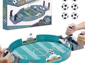 Tableball - Tabletop Football- Foosball, Table soccer, Mini soccer