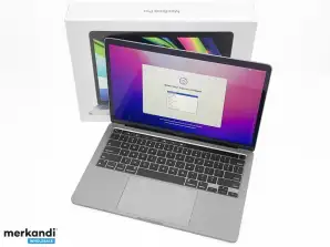 Apple MacBook Pro M2