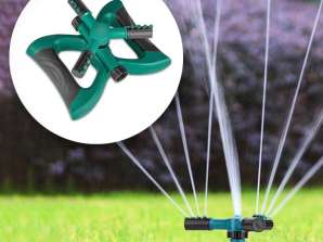 Gardy- Garden hose, watering hose, irrigation hose